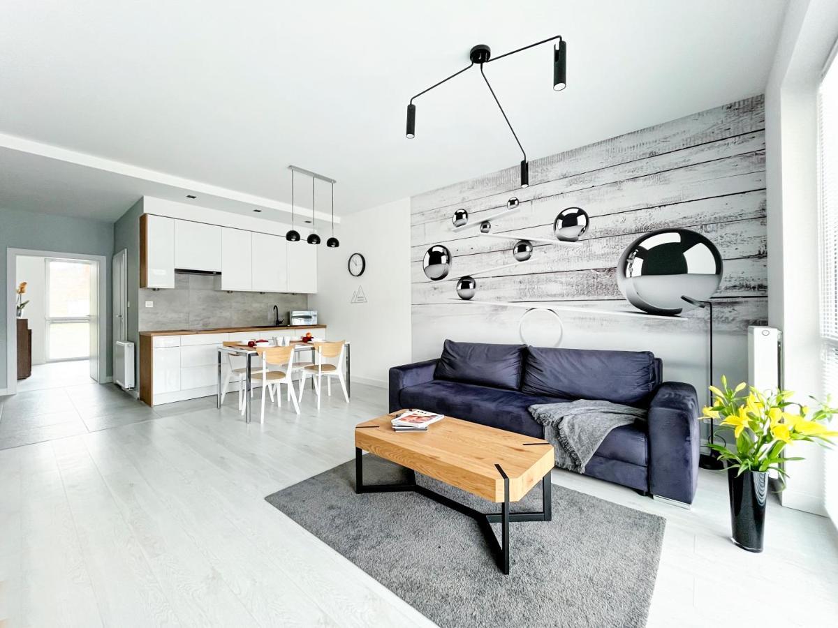 Ski&Bike Apartments Щирк Екстер'єр фото